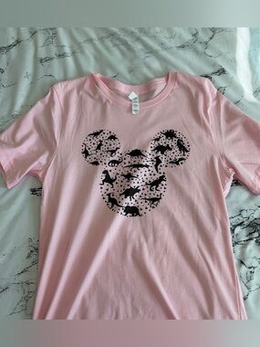 Etsy | NWOT Disney Dinosaur Shirt